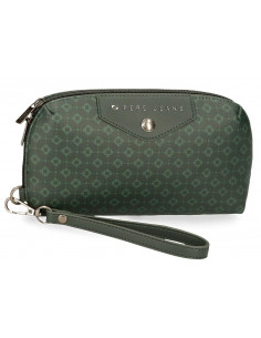 CARTERA DE MANO. PJL BETHANY